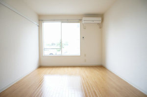 エントピア　大和田　Ａ 102号-6