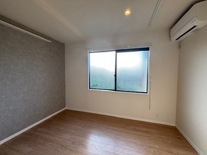 ペア　ビレッジ　Ａ 102号-5