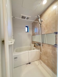 ペア　ビレッジ　Ａ 102号-6