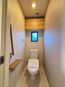 ペア　ビレッジ　Ａ 102号-8