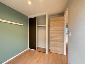 ペア　ビレッジ　Ａ 102号-9