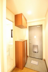 エステート　高橋 206号-11