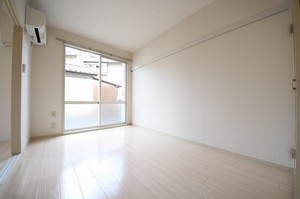 レスポワール 101号-2