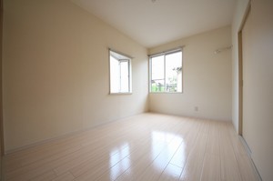 レスポワール 101号-5