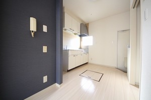 レスポワール 101号-6