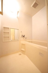 レスポワール 101号-8