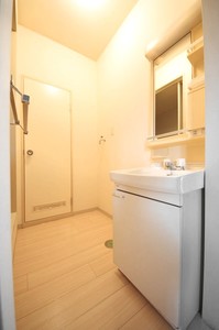 レスポワール 101号-9