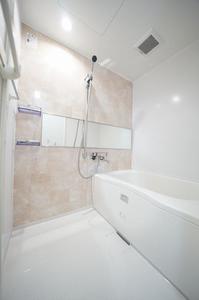 レスポワール 102号-5