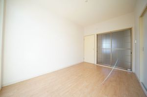 レスポワール 102号-6