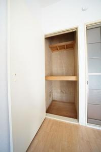 レスポワール 102号-7