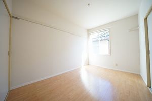 レスポワール 102号-8