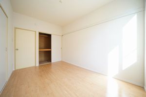 レスポワール 102号-9