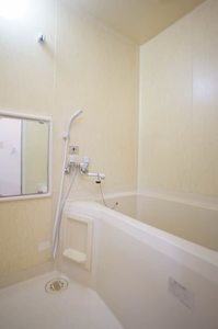 レスポワール 201号-9