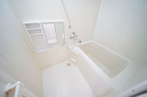 レスポワール 203号-8