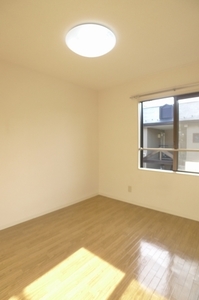 バルク　フォルン　Ｂ 201号-4