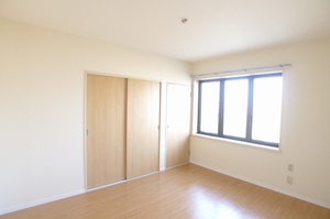 バルク　フォルン　Ｂ 201号-5