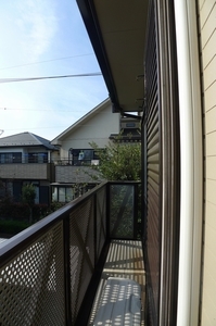 バルク　フォルン　Ｂ 201号-7