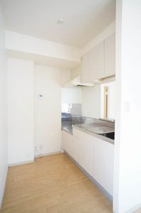 山崎　コーポ　Ⅲ 102号-4