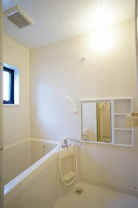 山崎　コーポ　Ⅲ 102号-8