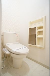 山崎　コーポ　Ⅲ 102号-10