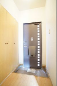 山崎　コーポ　Ⅲ 102号-11