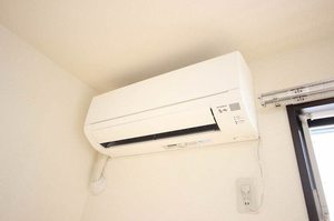ハイネス・パレス　Ｂ 102号-9
