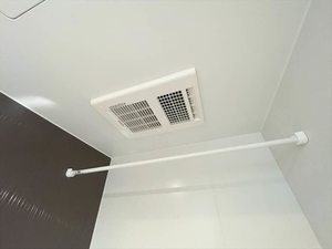 ハイネス・パレス　Ｂ 201号-6