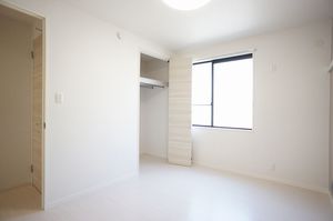 アーバン　ライフ　３番館 102号-6