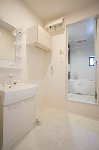 アーバン　ライフ　３番館 102号-8