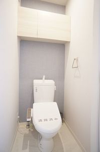 アーバン　ライフ　３番館 102号-10