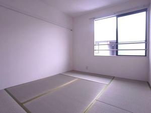 アーバン　ライフ　５番館 201号-4