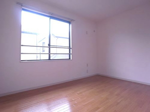 アーバン　ライフ　５番館 201号-5