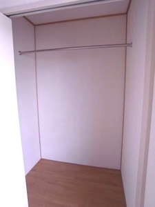 アーバン　ライフ　５番館 201号-6