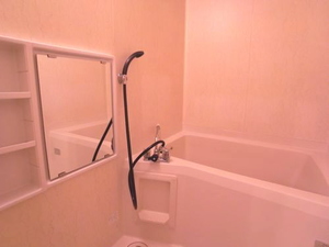 アーバン　ライフ　５番館 201号-8