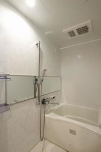 メゾン　むさしの　Ⅰ 201号-6