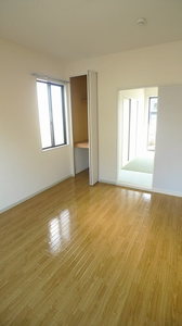 カデンツァ　Ｃ 102号-4