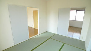 カデンツァ　Ｃ 102号-6