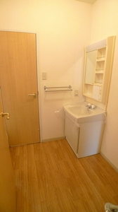 カデンツァ　Ｃ 102号-8