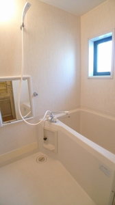 カデンツァ　Ｃ 102号-9