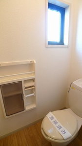 カデンツァ　Ｃ 102号-10