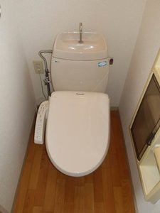カデンツァ D 201号-9