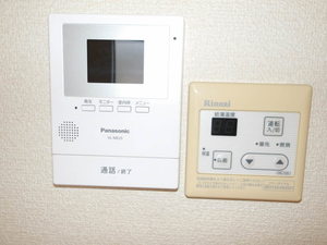 カデンツァ D 201号-11