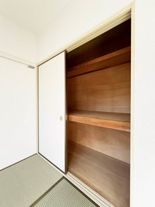 メープル　タウン　Ａ 202号-5