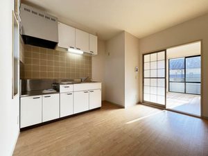 メープル　タウン　Ａ 202号-7