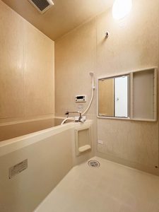 メープル　タウン　Ａ 202号-9