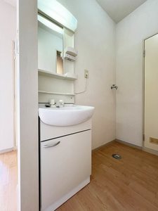 メープル　タウン　Ａ 202号-10