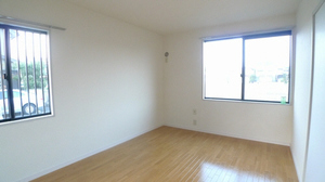 ディアス　ナカムラ 101号-4