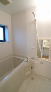 ディアス　ナカムラ 101号-7