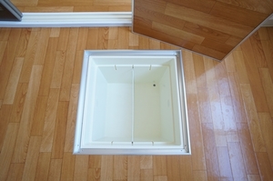 コーポ　ファミール 102号-6