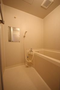 ウエストヒル 305号-8